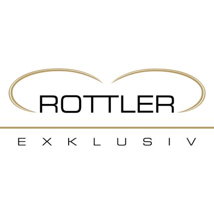 Logo od ROTTLER Exklusiv in Neheim