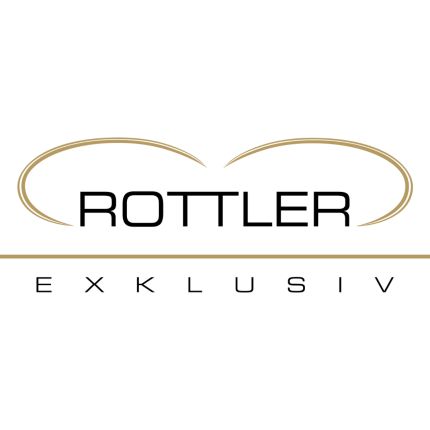 Logo fra ROTTLER Exklusiv in Neheim