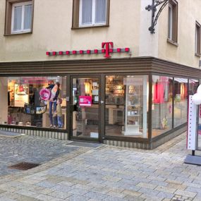 Bild von MPhone – Ihr Telekom Partner in Sigmaringen