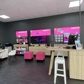 Bild von TELE SHOP Langenhagen City Center