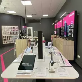 Bild von TELE SHOP Langenhagen City Center