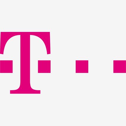 Logo da Telekom Shop Jülich