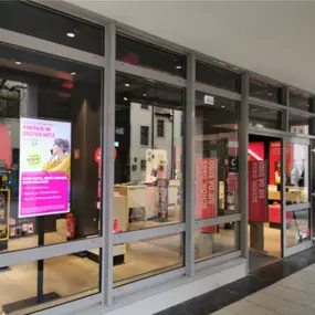 Bild von Telekom Shop