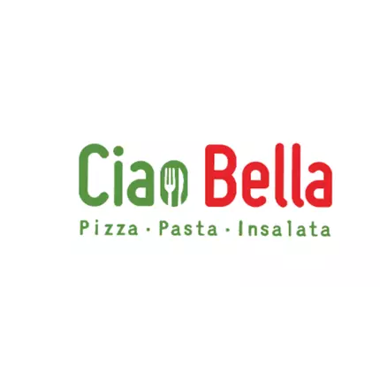 Logo van Ciao Bella Milaneo