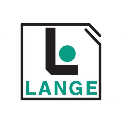 Logo von Rudolf Lange GmbH & Co. KG