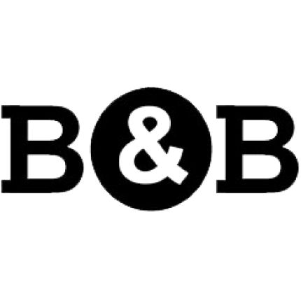 Logo od B&B Us Bikes Der Marken * Cannondale, Gt Und Conway * E-bikes * Rennräder * Mountainbikes