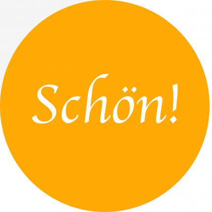 Logo od Schön! FOTOGRAFIE