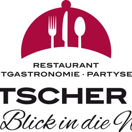 Logo de Deutscher Hof Restaurant