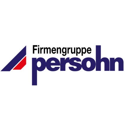 Logo van Persohn Malerei