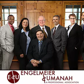 Bild von Engelmeier & Umanah PA