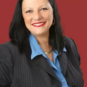 Bild von Engelmeier & Umanah PA