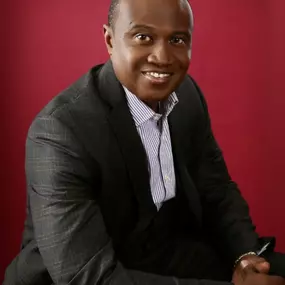 Bild von Engelmeier & Umanah PA