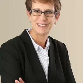 Bild von Engelmeier & Umanah PA