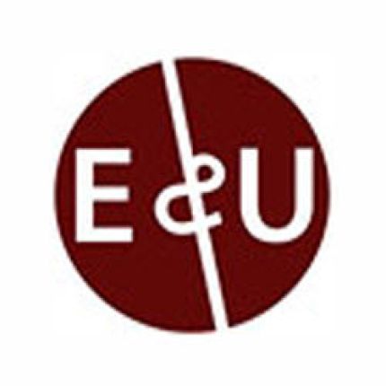 Logo da Engelmeier & Umanah PA