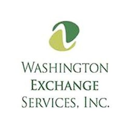Logo von Washington Exchange Services, Inc.