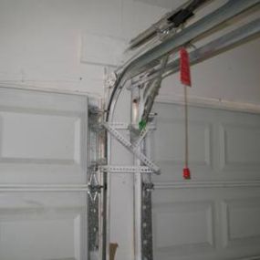 Bild von Garage Door Repair Carson CA