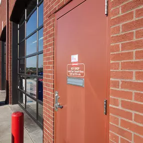 Tire Discounters on 1001 N Main St in Nicholasville