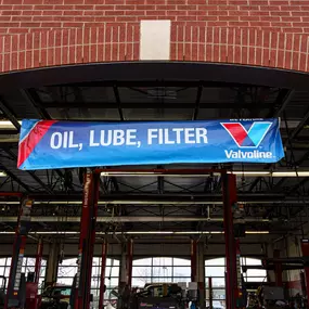 Bild von Tire Discounters