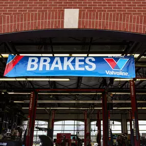 Bild von Tire Discounters