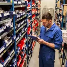 Bild von Auto Brabec, s.r.o. - vrakoviště Peugeot, náhradní díly