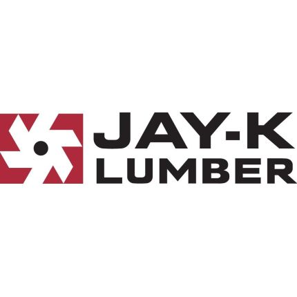 Logo van JAY-K Lumber