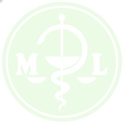 Logo van MORAVSKÉ LÉKÁRNY, s.r.o. - Lékárna Na Poliklinice