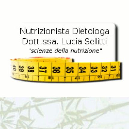 Logótipo de Sellitti Dott.Ssa Lucia