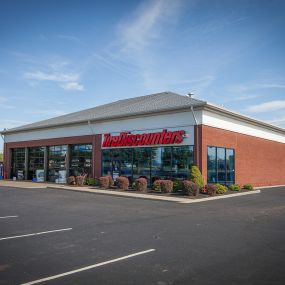 Tire Discounters on 8701 Princeton Glendale Rd in West Chester