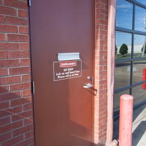 Tire Discounters on 8701 Princeton Glendale Rd in West Chester