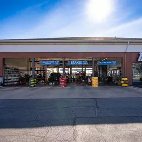 Bild von Tire Discounters