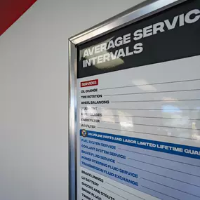 Bild von Tire Discounters