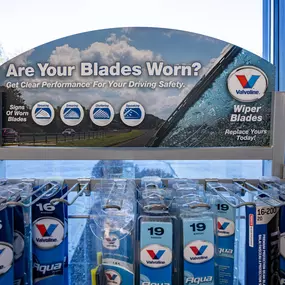 Bild von Tire Discounters