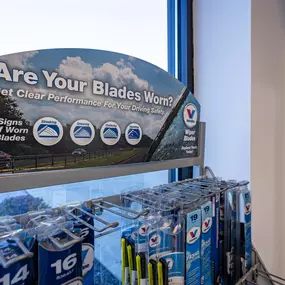 Bild von Tire Discounters
