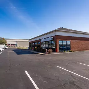 Bild von Tire Discounters