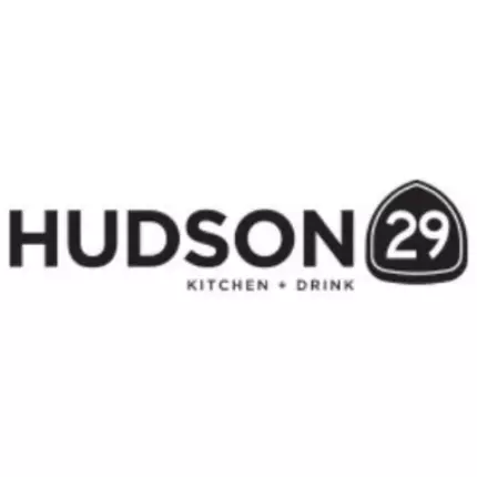 Λογότυπο από Hudson 29 Kitchen + Drink