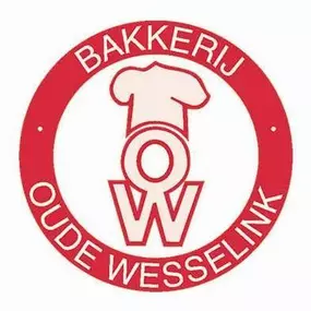 Bakkerij Oude Wesselink
