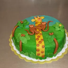 Bakkerij Oude Wesselink
