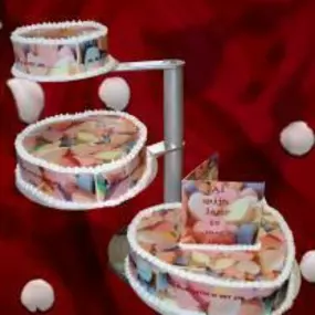 Bakkerij Oude Wesselink