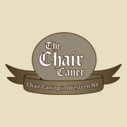 Logo de The Chair Caner