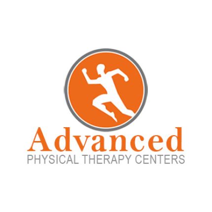 Logotipo de Advanced Physical Therapy Centers