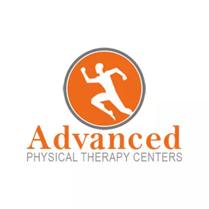 Logo de Advanced Physical Therapy Centers