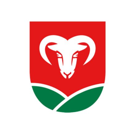 Logo da Obecní úřad a obec Moraveč