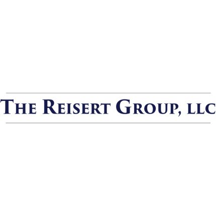 Logo da The Reisert Group, LLC