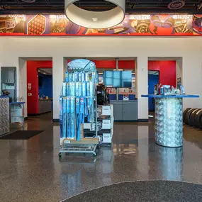 Bild von Tire Discounters