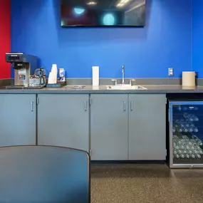 Bild von Tire Discounters