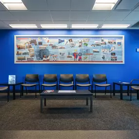 Bild von Tire Discounters