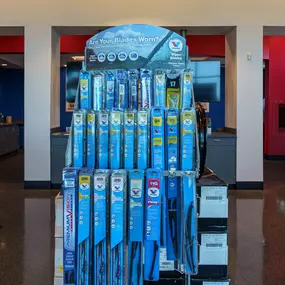 Bild von Tire Discounters