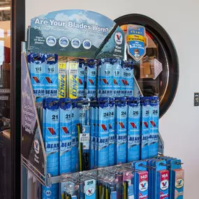 Bild von Tire Discounters