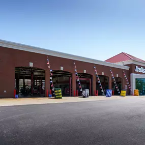 Bild von Tire Discounters