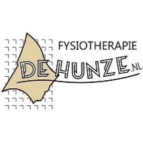 Fysiotherapie De Hunze